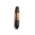 Arturo Fuente Hemingway Short Story Maduro Cigar - 1 Single